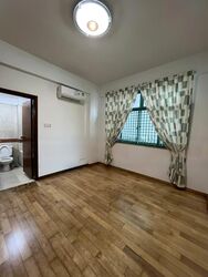 Changi Court (D16), Condominium #459557821
